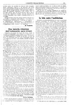 giornale/CFI0374941/1919-1920/unico/00000505