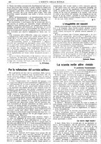 giornale/CFI0374941/1919-1920/unico/00000506