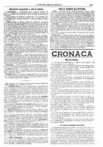 giornale/CFI0374941/1919-1920/unico/00000509