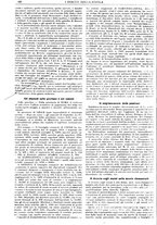 giornale/CFI0374941/1919-1920/unico/00000510