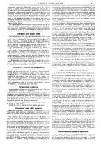 giornale/CFI0374941/1919-1920/unico/00000511