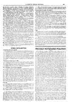 giornale/CFI0374941/1919-1920/unico/00000513