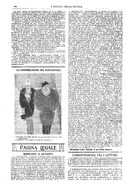 giornale/CFI0374941/1919-1920/unico/00000514