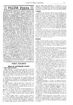 giornale/CFI0374941/1919-1920/unico/00000515