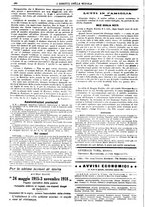 giornale/CFI0374941/1919-1920/unico/00000516