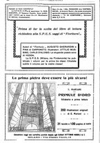 giornale/CFI0374941/1919-1920/unico/00000518
