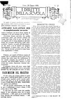 giornale/CFI0374941/1919-1920/unico/00000519