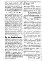 giornale/CFI0374941/1919-1920/unico/00000520