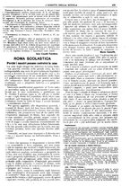 giornale/CFI0374941/1919-1920/unico/00000529