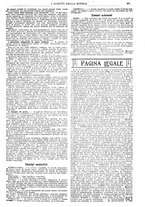 giornale/CFI0374941/1919-1920/unico/00000531