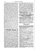 giornale/CFI0374941/1919-1920/unico/00000532