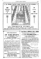 giornale/CFI0374941/1919-1920/unico/00000533