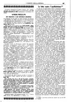 giornale/CFI0374941/1919-1920/unico/00000537