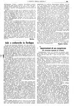 giornale/CFI0374941/1919-1920/unico/00000539