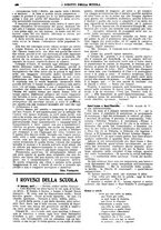 giornale/CFI0374941/1919-1920/unico/00000540