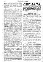 giornale/CFI0374941/1919-1920/unico/00000542