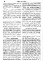 giornale/CFI0374941/1919-1920/unico/00000544