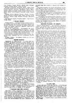 giornale/CFI0374941/1919-1920/unico/00000545