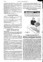 giornale/CFI0374941/1919-1920/unico/00000546