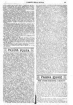 giornale/CFI0374941/1919-1920/unico/00000547