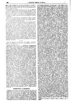 giornale/CFI0374941/1919-1920/unico/00000548