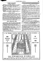 giornale/CFI0374941/1919-1920/unico/00000549