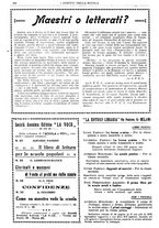 giornale/CFI0374941/1919-1920/unico/00000550