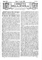 giornale/CFI0374941/1919-1920/unico/00000551