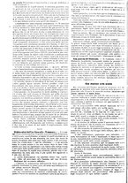 giornale/CFI0374941/1919-1920/unico/00000554