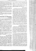 giornale/CFI0374941/1919-1920/unico/00000555