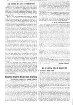 giornale/CFI0374941/1919-1920/unico/00000556