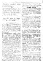 giornale/CFI0374941/1919-1920/unico/00000558