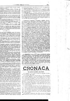 giornale/CFI0374941/1919-1920/unico/00000559