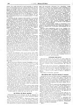 giornale/CFI0374941/1919-1920/unico/00000560