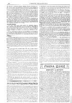 giornale/CFI0374941/1919-1920/unico/00000564