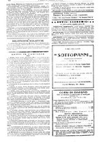 giornale/CFI0374941/1919-1920/unico/00000568