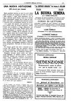 giornale/CFI0374941/1919-1920/unico/00000569