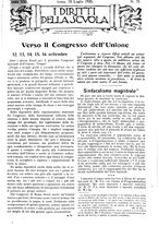 giornale/CFI0374941/1919-1920/unico/00000571