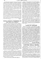 giornale/CFI0374941/1919-1920/unico/00000574