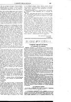 giornale/CFI0374941/1919-1920/unico/00000575