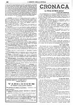 giornale/CFI0374941/1919-1920/unico/00000576