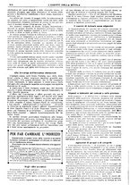 giornale/CFI0374941/1919-1920/unico/00000580