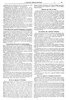 giornale/CFI0374941/1919-1920/unico/00000581