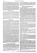 giornale/CFI0374941/1919-1920/unico/00000582