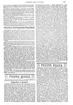 giornale/CFI0374941/1919-1920/unico/00000583
