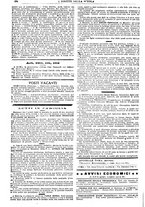 giornale/CFI0374941/1919-1920/unico/00000584