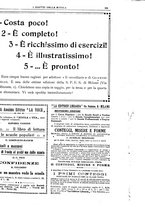 giornale/CFI0374941/1919-1920/unico/00000585