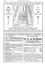 giornale/CFI0374941/1919-1920/unico/00000586