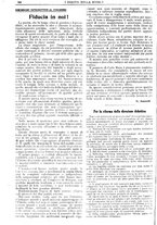 giornale/CFI0374941/1919-1920/unico/00000588