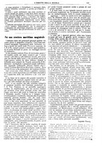 giornale/CFI0374941/1919-1920/unico/00000589